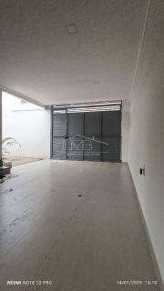 Casa no bairro Popular