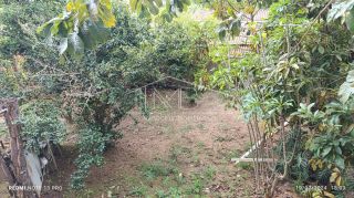 Casa no bairro Muritiba