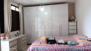 Casa no bairro Muritiba