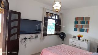 Casa no bairro Muritiba