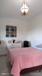 Casa no bairro Muritiba