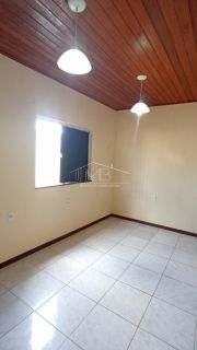 Casa no bairro Palmeira