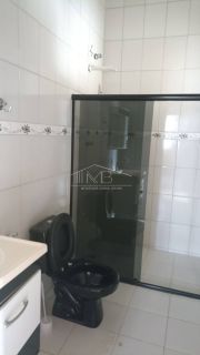 Casa no bairro Palmeira