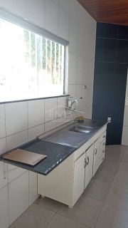 Casa no bairro Palmeira