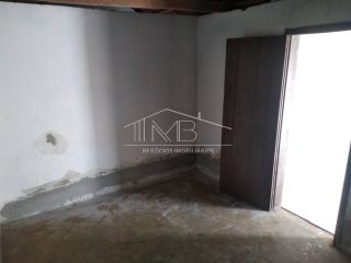 Casa no bairro Cruzeiro