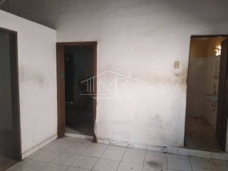 Casa no bairro Cruzeiro