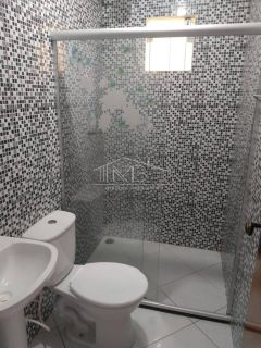 Casa no bairro Palmeira