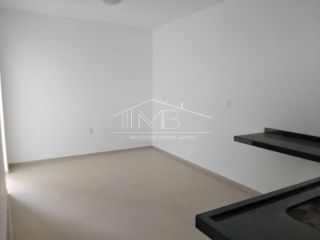 Casa no bairro da Muritiba