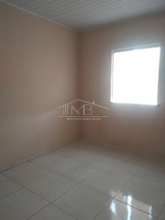 Apartamento no bairro Palmeira
