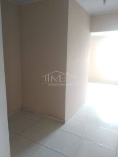 Apartamento no bairro Palmeira