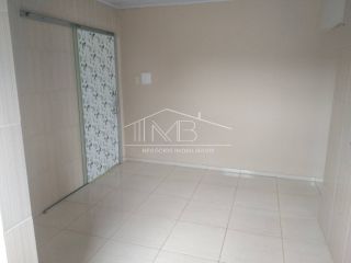 Apartamento no bairro Palmeira