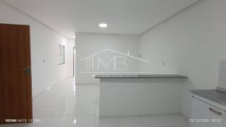 Apartamento bairro Cruzeiro