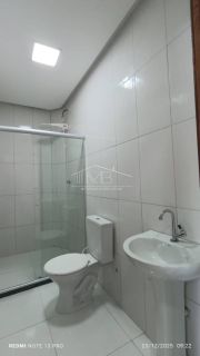 Apartamento bairro Cruzeiro