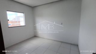 Apartamento bairro Cruzeiro