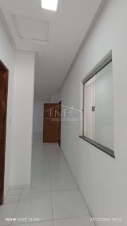 Apartamento bairro Cruzeiro