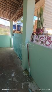 Casa no bairro Nova Jaguaquara