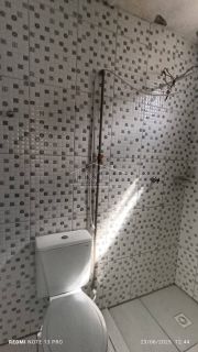 Casa no bairro Nova Jaguaquara