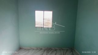 Casa no bairro Nova Jaguaquara