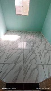 Casa no bairro Nova Jaguaquara