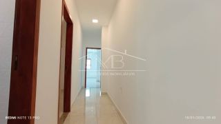 Apartamento bairro Centro