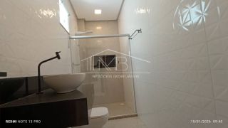 Apartamento bairro Centro