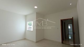 Apartamento bairro Centro