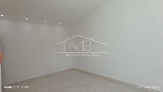 Apartamento bairro Centro