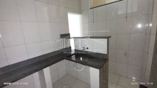 Ponto comercial no Centro