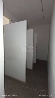 Ponto comercial no Centro