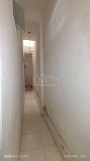 Ponto comercial no Centro