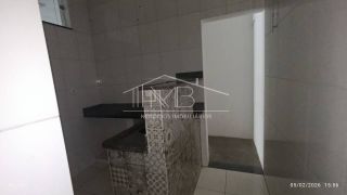 Ponto comercial no Centro