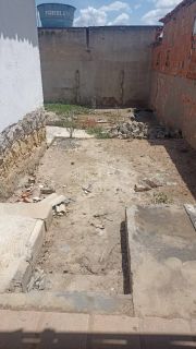 Casa no bairro Palmeira