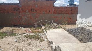 Casa no bairro Palmeira