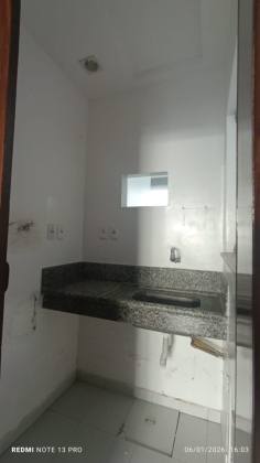 Salas comerciais Centro