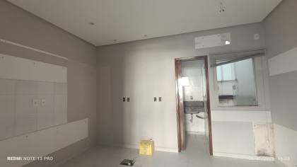 Salas comerciais Centro