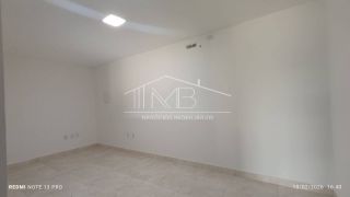 Galpão no Residencial Dante Orrico