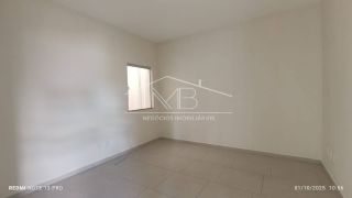 Prédio comercial e residencial no Centro
