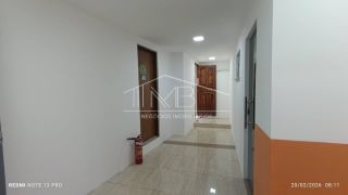 Ponto comercial no bairro da Muritiba