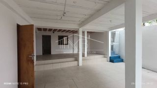 Ponto comercial no bairro da Muritiba