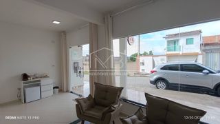 Casa no bairro Cruzeiro