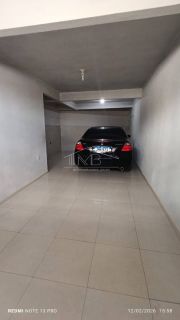 Casa no bairro Cruzeiro