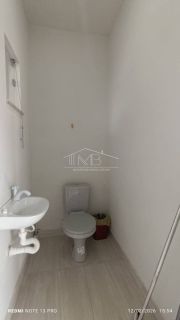 Casa no bairro Cruzeiro