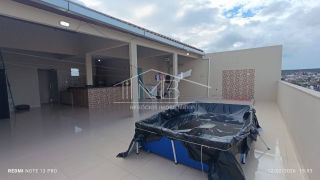 Casa no bairro Cruzeiro