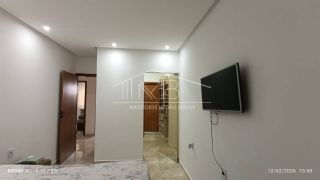 Casa no bairro Cruzeiro