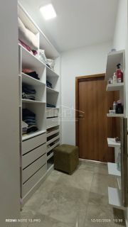 Casa no bairro Cruzeiro