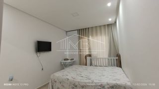 Casa no bairro Cruzeiro