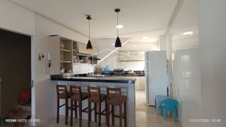 Casa no bairro Cruzeiro