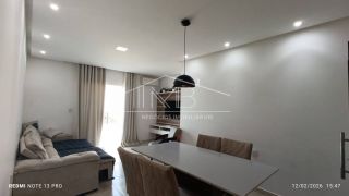 Casa no bairro Cruzeiro