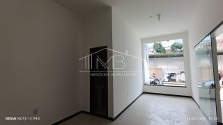 Sala Comercial no Centro