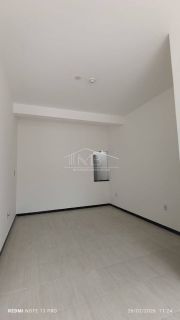 Sala Comercial no Centro